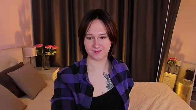 Snapshot of Nicole_Cidman chatting on March 2025 02:53:02 PM Nicole Cidman online show from March 2025 02:53:02 PM