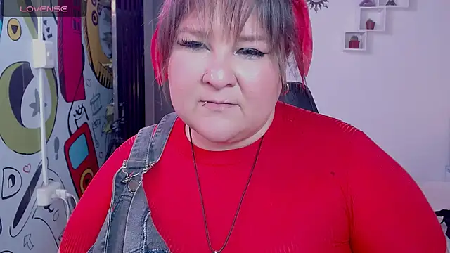 Snapshot of julieta_733 chatting on January 2025 12:02:01 AM julieta 733 online show from January 2025 12:02:01 AM