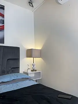 Robin Rief online show from February 2026 03:16:02 AM