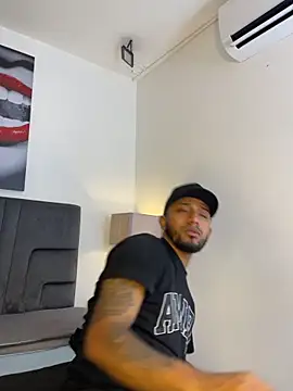 Robin Rief online show from March 2026 03:41:02 AM