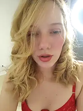 Snapshot of NicoleCut chatting on January 2025 11:26:01 PM NicoleCut online show from January 2025 11:26:01 PM