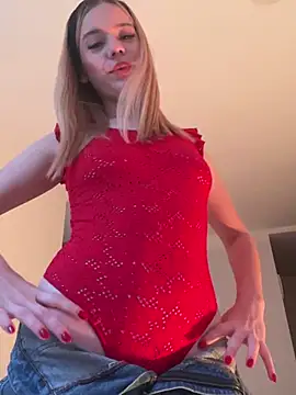 Snapshot of NicoleCut chatting on March 2025 11:29:01 AM NicoleCut online show from March 2025 11:29:01 AM