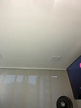 Snapshot of NicoleCut chatting on September 2025 11:26:01 AM NicoleCut online show from September 2025 11:26:01 AM