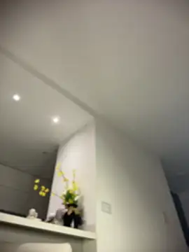 Snapshot of NicoleCut chatting on June 2026 09:18:01 AM NicoleCut online show from June 2026 09:18:01 AM