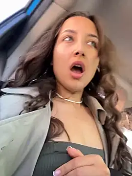 VelvetVixenI online show from September 2025 12:30:01 PM