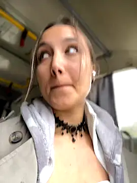 VelvetVixenI online show from October 2025 11:19:01 AM