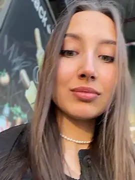 VelvetVixenI online show from March 2026 02:56:02 PM