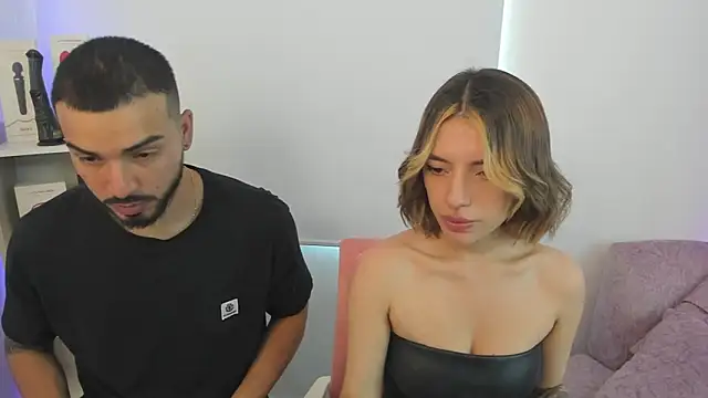 savage sweethearts online show from January 2025 05:12:02 PM