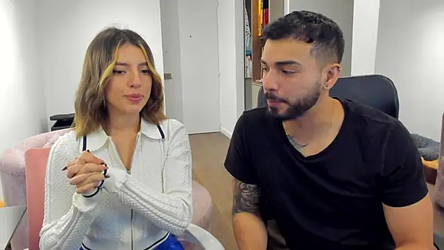 savage sweethearts online show from March 2025 04:24:02 AM