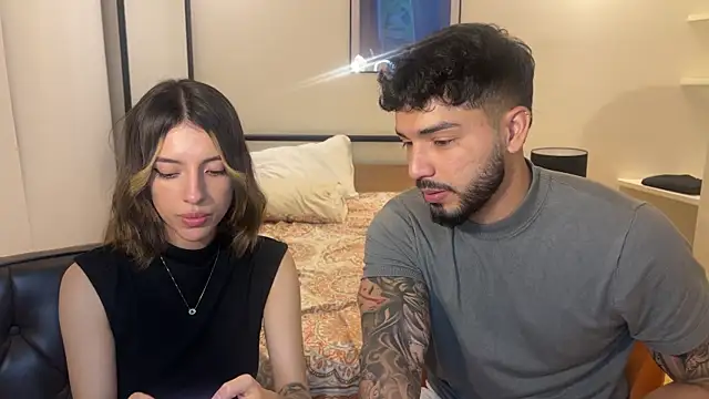 savage sweethearts online show from September 2025 04:56:01 AM