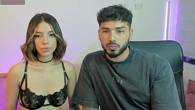 savage sweethearts online show from September 2025 01:41:02 AM