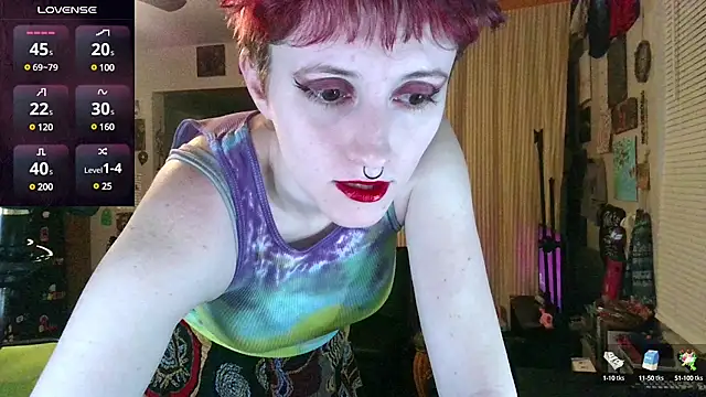  hellostormy  online show from February 2025 11:14:02 AM