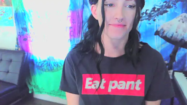 Snapshot of _hellostormy_ chatting on October 2025 04:24:02 PM hellostormy online show from October 2025 04:24:02 PM