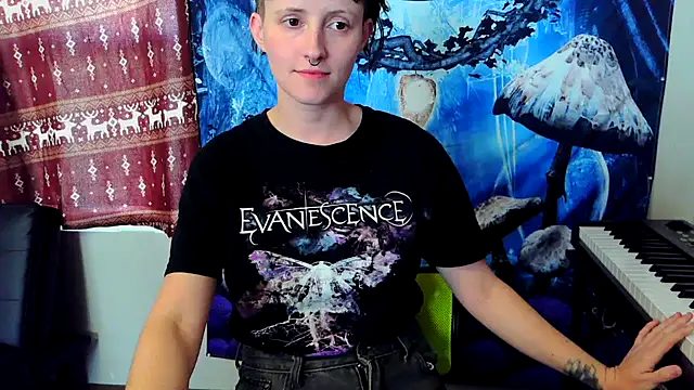 Snapshot of _hellostormy_ chatting on October 2025 04:51:01 PM hellostormy online show from October 2025 04:51:01 PM