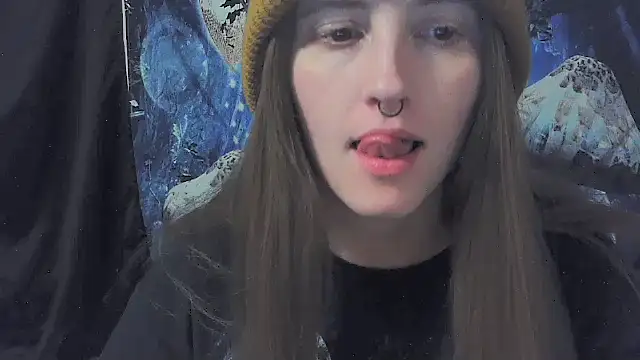  hellostormy  online show from February 2026 01:02:01 AM