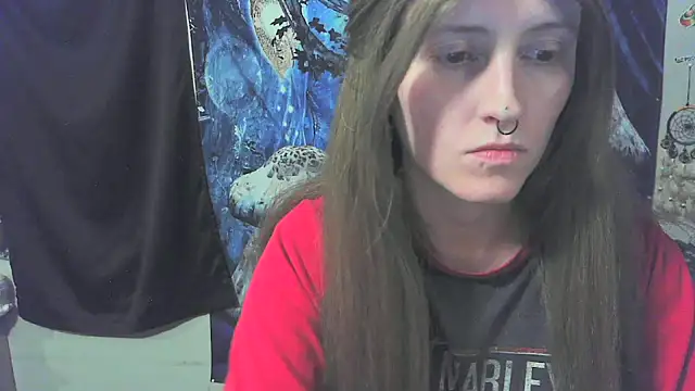  hellostormy  online show from February 2026 12:26:01 PM