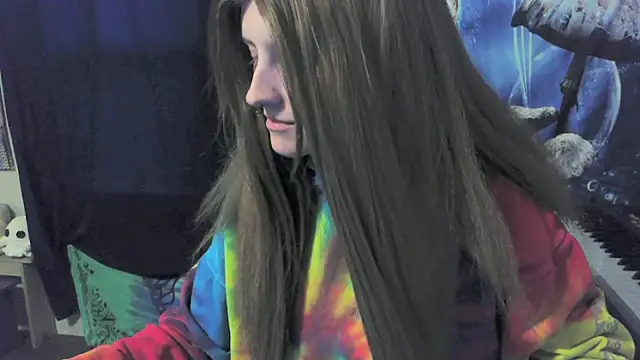  hellostormy  online show from April 2026 11:32:01 AM