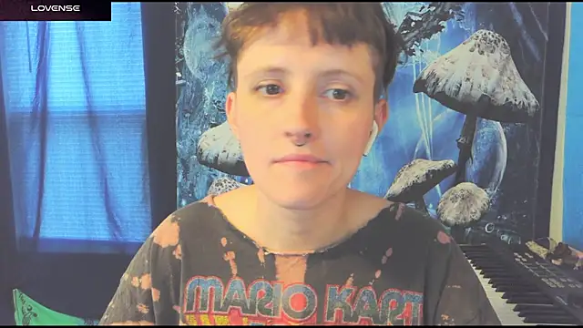  hellostormy  online show from April 2026 04:01:01 PM