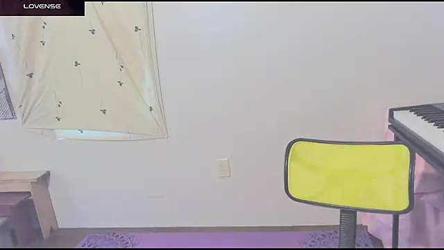  hellostormy  online show from April 2026 01:54:02 PM