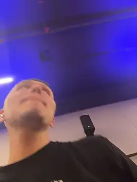 adam-rivera online show from April 2026 09:10:02 PM