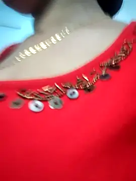 Haniya-143 online show from January 2026 01:10:02 AM