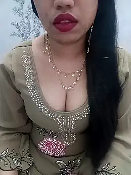 Haniya-143 online show from March 2026 12:21:01 AM