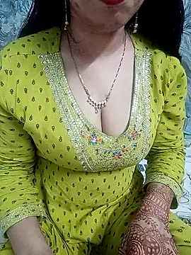 Haniya-143 online show from June 2026 12:59:02 AM