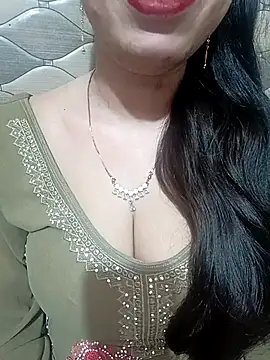 Haniya-143 online show from June 2026 02:19:01 PM