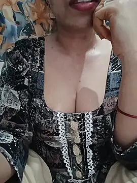 Haniya-143 online show from June 2026 10:22:01 PM