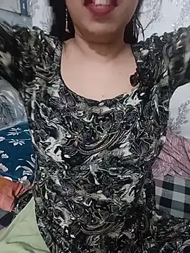 Haniya-143 online show from July 2026 10:25:01 PM