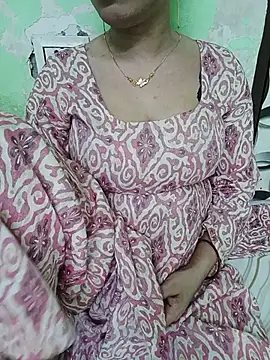 Haniya-143 online show from July 2026 02:05:17 AM