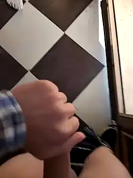 ahme bebo online show from January 2025 02:14:02 PM