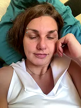 Magic  smile online show from October 2025 07:48:01 AM