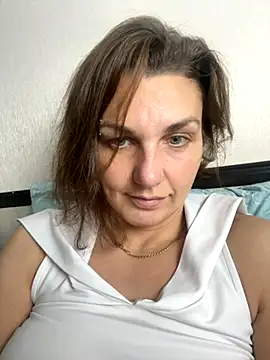 Magic  smile online show from November 2025 10:59:01 AM