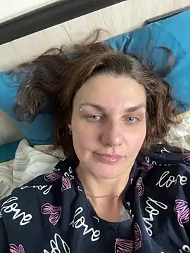 Magic  smile online show from December 2025 11:05:01 AM