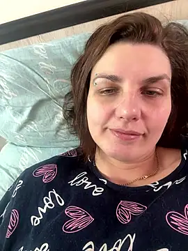 Magic  smile online show from January 2026 10:42:02 AM