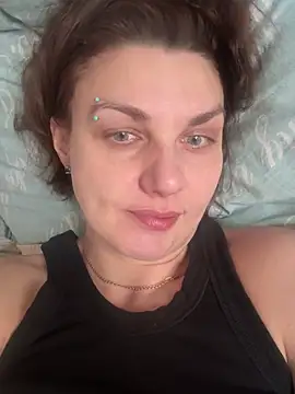 Magic  smile online show from February 2026 10:47:02 AM