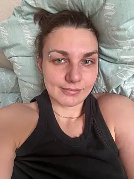 Magic  smile online show from February 2026 09:14:01 AM