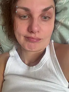 Magic  smile online show from February 2026 06:06:02 AM