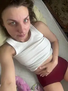 Magic  smile online show from February 2026 02:06:02 AM