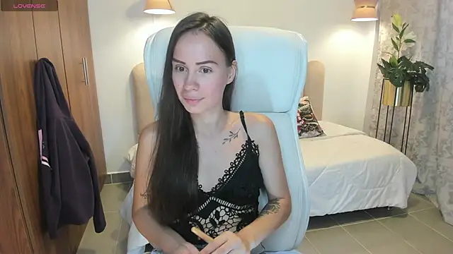 kiim sweett online show from December 2024 11:55:01 AM