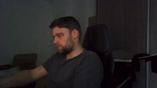 The big viking  online show from October 2025 02:10:01 PM