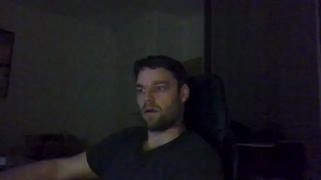 The big viking  online show from January 2026 08:58:02 PM