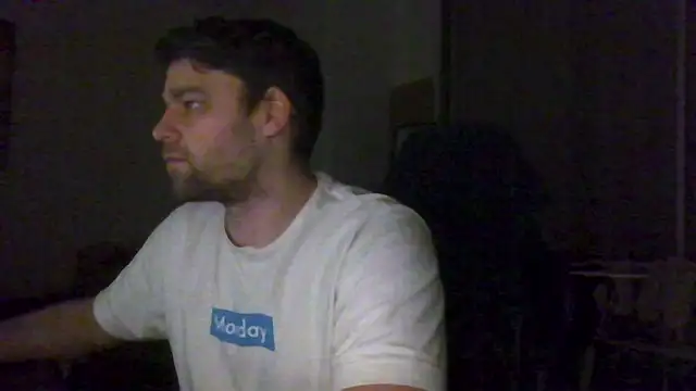 The big viking  online show from February 2026 04:27:01 AM