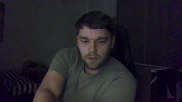 The big viking  online show from February 2026 10:16:01 PM