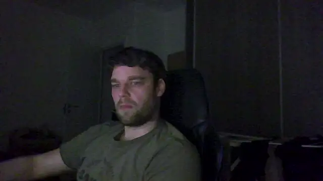 The big viking  online show from February 2026 08:38:02 PM