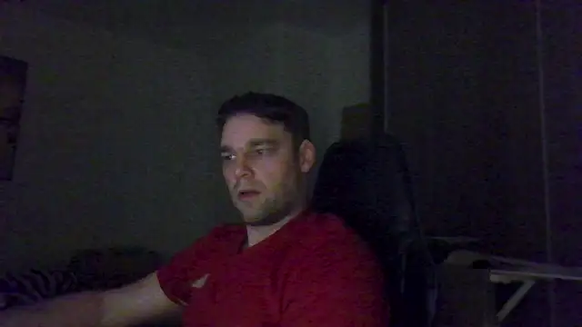 The big viking  online show from February 2026 09:02:01 PM