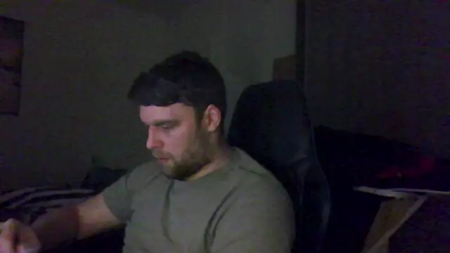 The big viking  online show from March 2026 08:58:02 PM