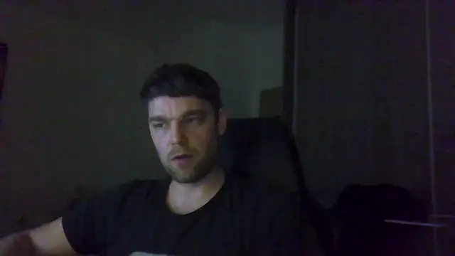 The big viking  online show from April 2026 09:56:01 PM