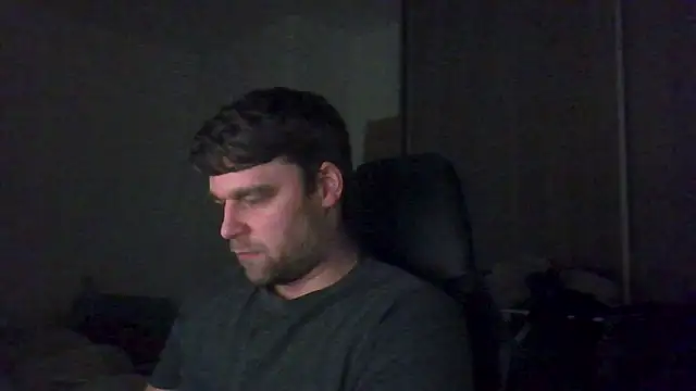 The big viking  online show from April 2026 08:43:02 PM